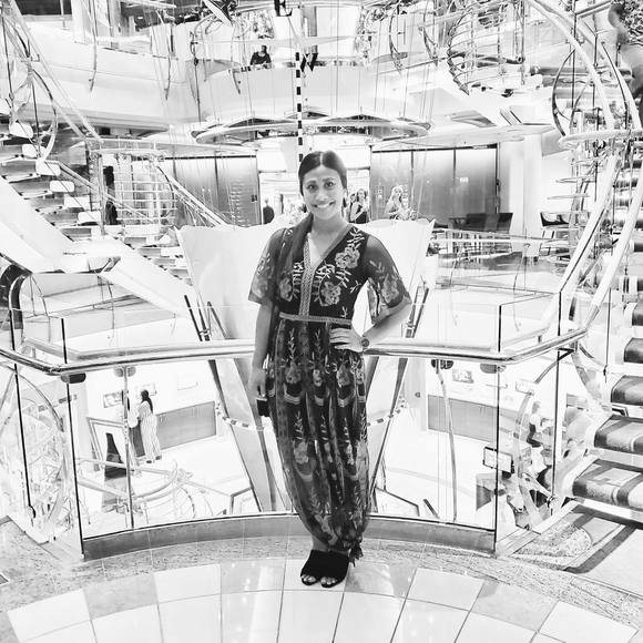 Meet your Posher, Brittney - Picture 1 of 1